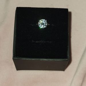 Modern Gents " The One and Only"